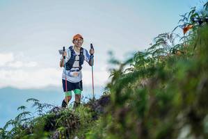 BIB: 5498, 
                            <button type="button" onclick="openModal(18992926)" class="btn btn-primary btn-sm float-right btn-popup" data-toggle="modal" data-target=".modal-high-quality">
                        <i class="fas fa-shopping-cart"></i> Add to Cart
                    </button>
                                            <button type="button" onclick="isThisMe(18992926, true)" class="btn btn-success btn-sm float-right btn-popup btn-isme hidden" data-toggle="tooltip" data-placement="bottom" title="นี่คือรูปของคุณใช่ไหม คลิกที่นี่เพื่อเอาเข้าอัลบั้ม">
                        <i class="fas fa-plus"></i> Add to album
                    </button>
                    <button type="button" onclick="isThisMe(18992926, false)" class="btn btn-warning btn-sm float-right btn-popup btn-isnotme hidden">
                        <i class="fas fa-ban"></i> Remove from album
                    </button>